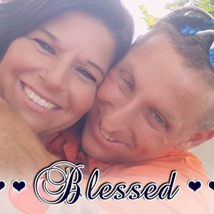 Meet your Posher, Chad